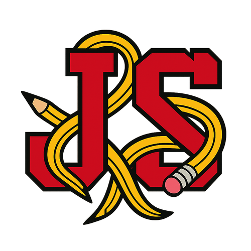 Jack Smoliga 
